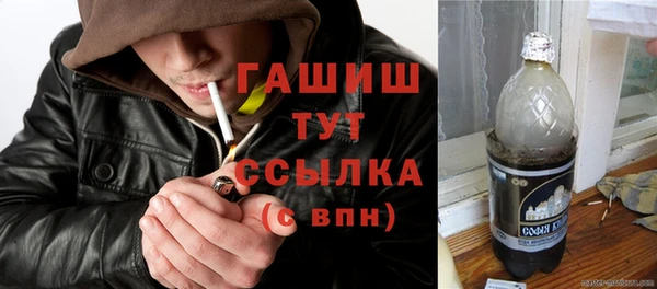 СК Алексеевка