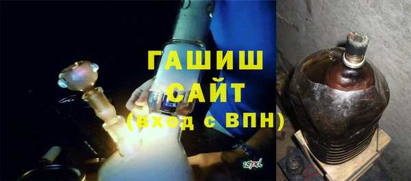 СК Алексеевка