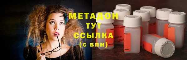 СК Алексеевка