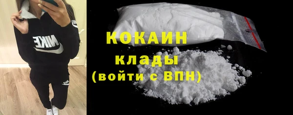 дмт Россошь