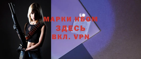 дживик Алзамай